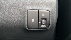 Hyundai i10 1.0 [63] Advance 5dr [Nav] Petrol Hatchback